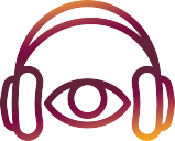 Ascolta, guarda, approfondisci