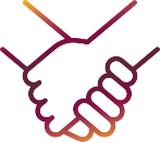 Visita in continuità