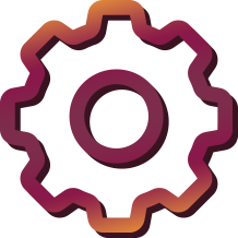 Aggiorni senza complessità