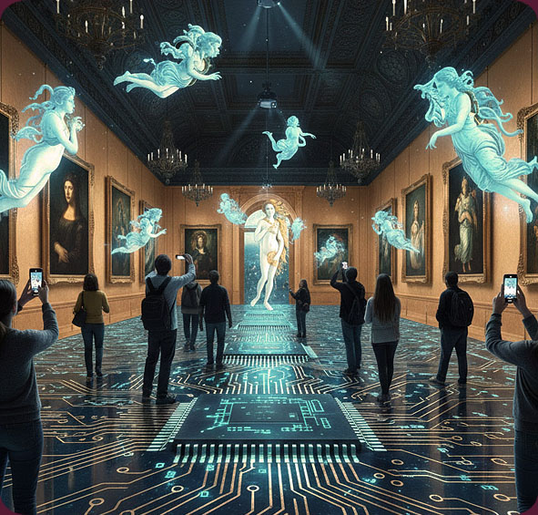 Tutto quello che serve sapere, prima di partire.