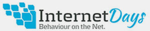 Internet Days