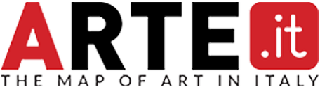 ARTE.IT