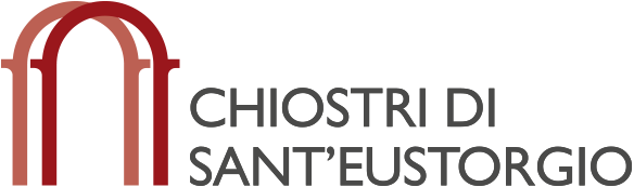 Chiostri di Sant'Eustorgio