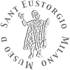 Museo di Sant'Eustorgio