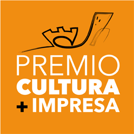 Premio cultura piu impresa