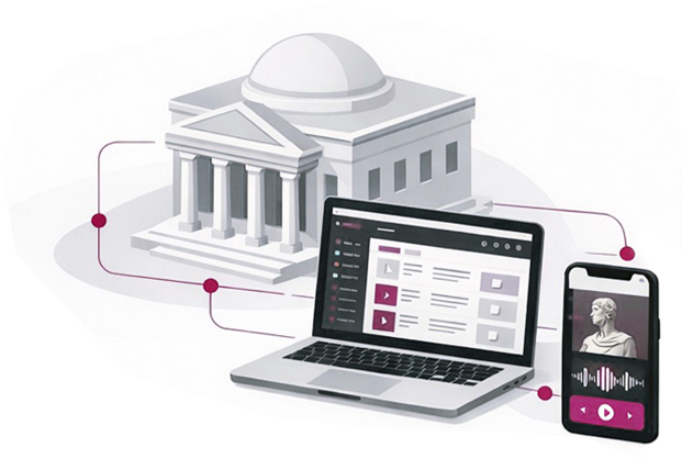 SaaS self-managed, autonomia