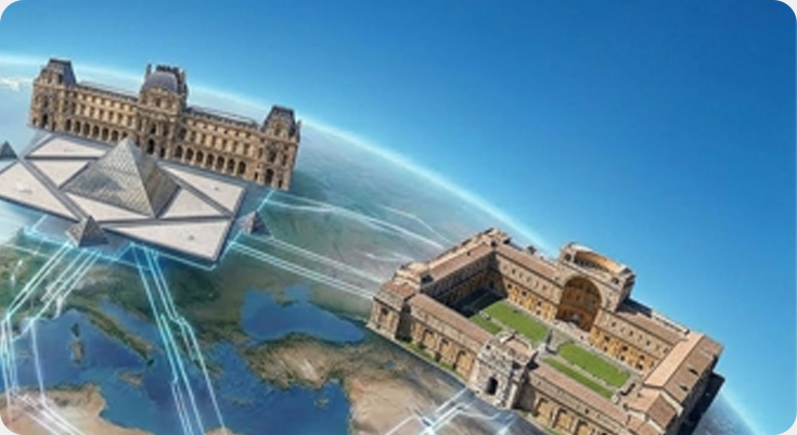 Sviluppi futuri e collaborazioni