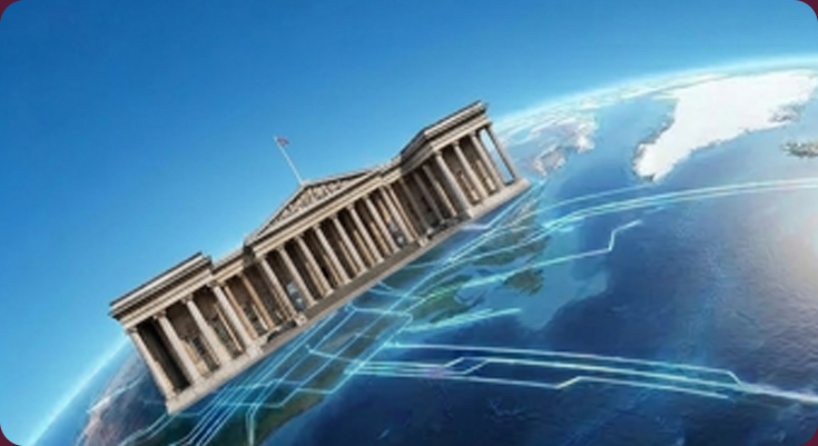 Museo diffuso e cultura diffusa sul territorio