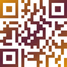 Scansioni il QR-Code