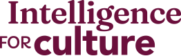 Intelligence for Culture