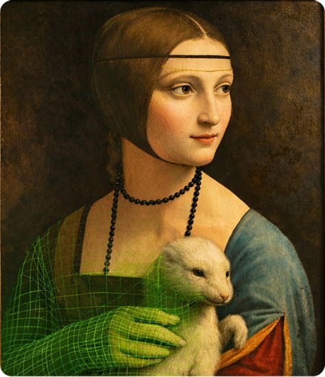 visita audiovisiva di valore