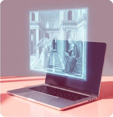 SaaS o Managed. Costi certi, zero sorprese.