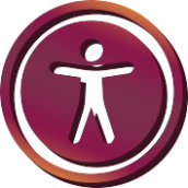 Accessibilità